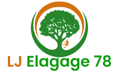 elagage-lj-elagage-78