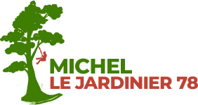 elagage-michel-le-jardinier